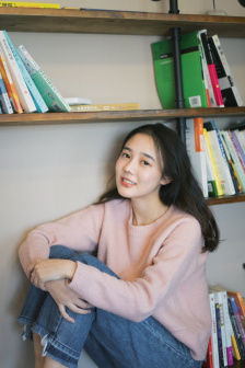 一旦试了黑人后你就不想回头